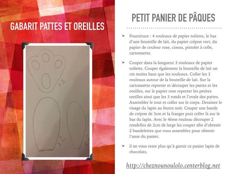 PANIER-LAPIN-PAQUES-002.jpg