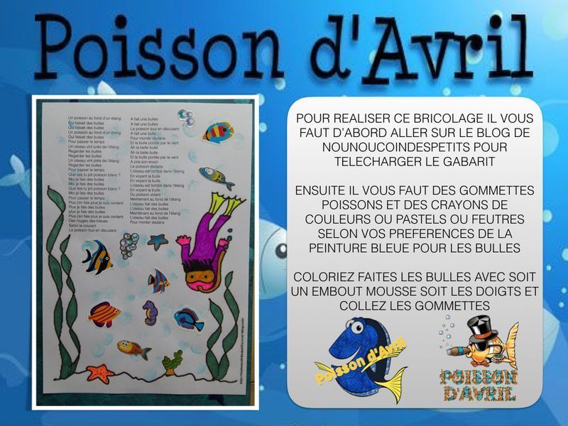 POISSON-AU-FOND-D-UN-ETANG-001.jpg