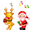 ag.gif