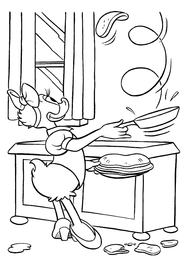 daisy-fait-les-crepes-coloriage.gif