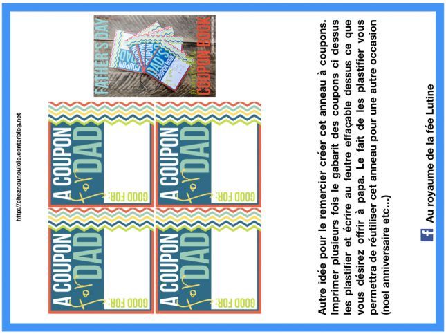 fetes_des_peres_2021.002