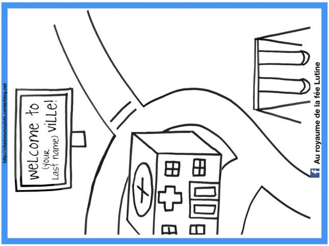 fetes_des_peres_2021.006