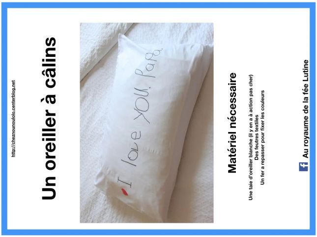 fetes_des_peres_2021.009