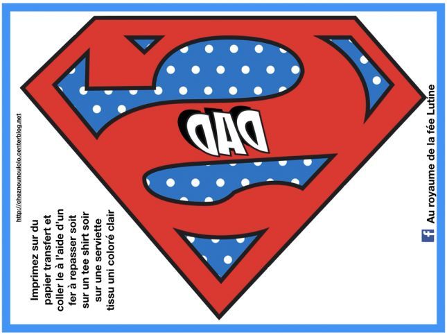 fetes_des_peres_2021.010