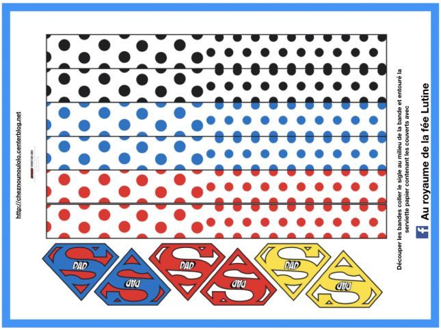 fetes_des_peres_2021.011