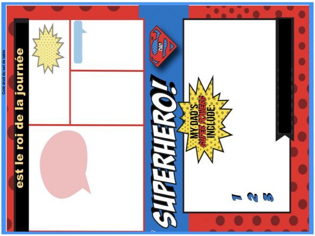 fetes_des_peres_2021.012