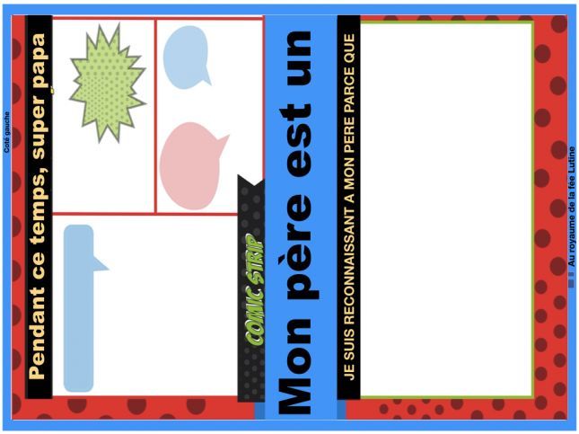 fetes_des_peres_2021.013