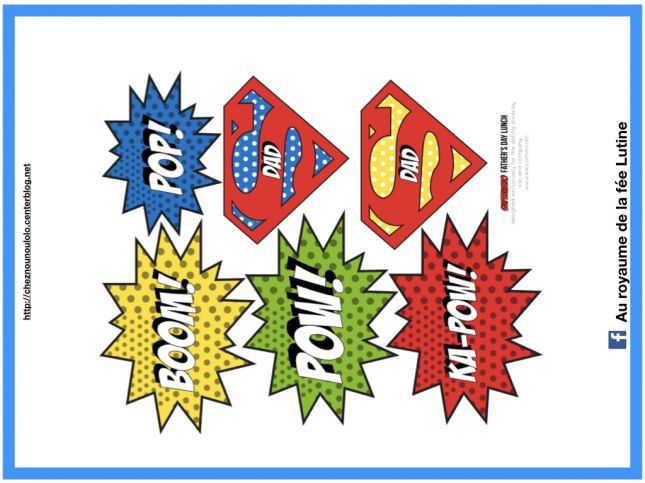 fetes_des_peres_2021.015