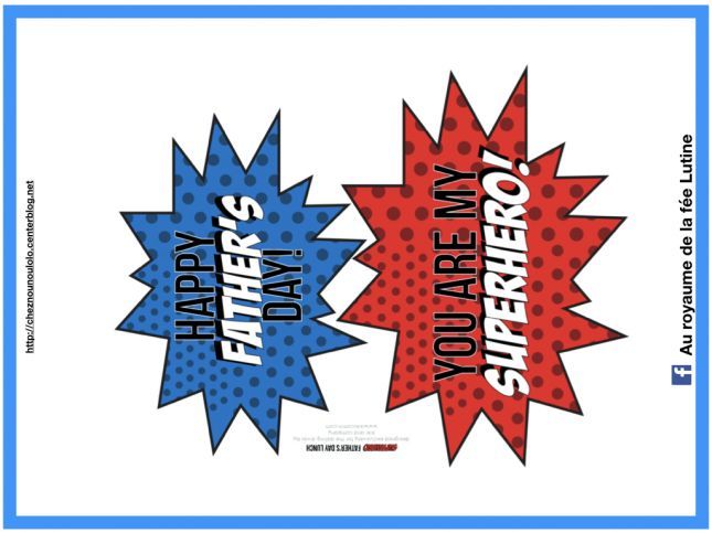 fetes_des_peres_2021.016