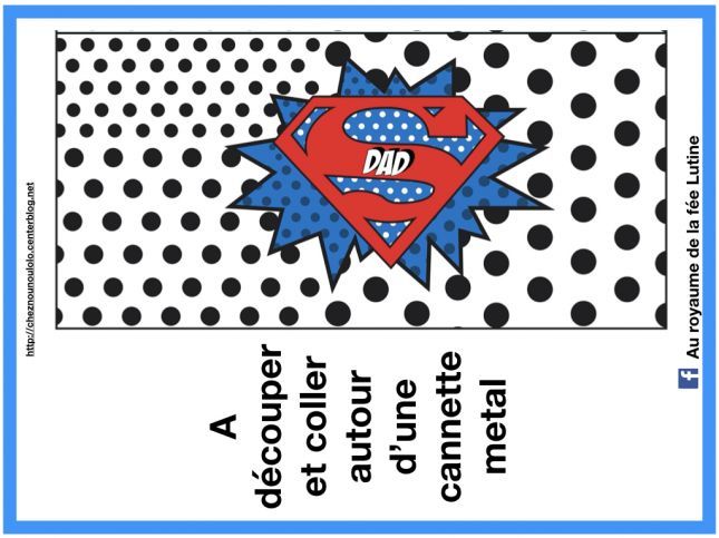 fetes_des_peres_2021.019