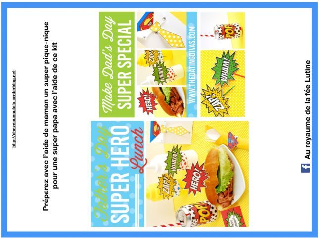 fetes_des_peres_2021.022