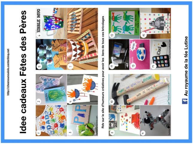 fetes_des_peres_2021.024