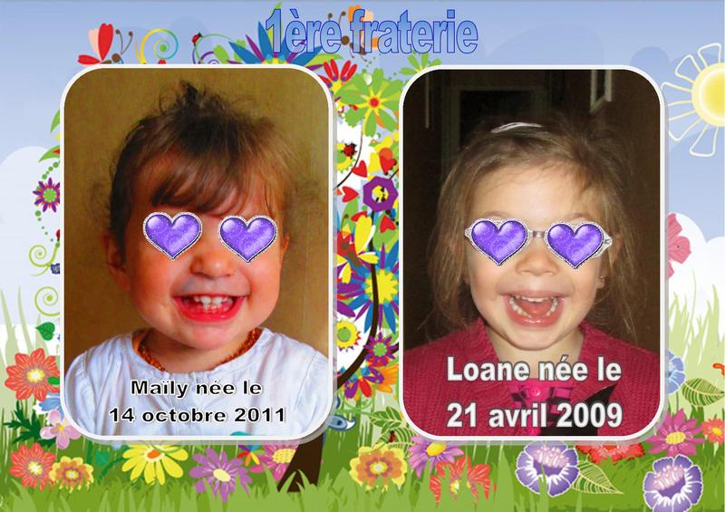 loane-et-maily-fraterie-1.jpg
