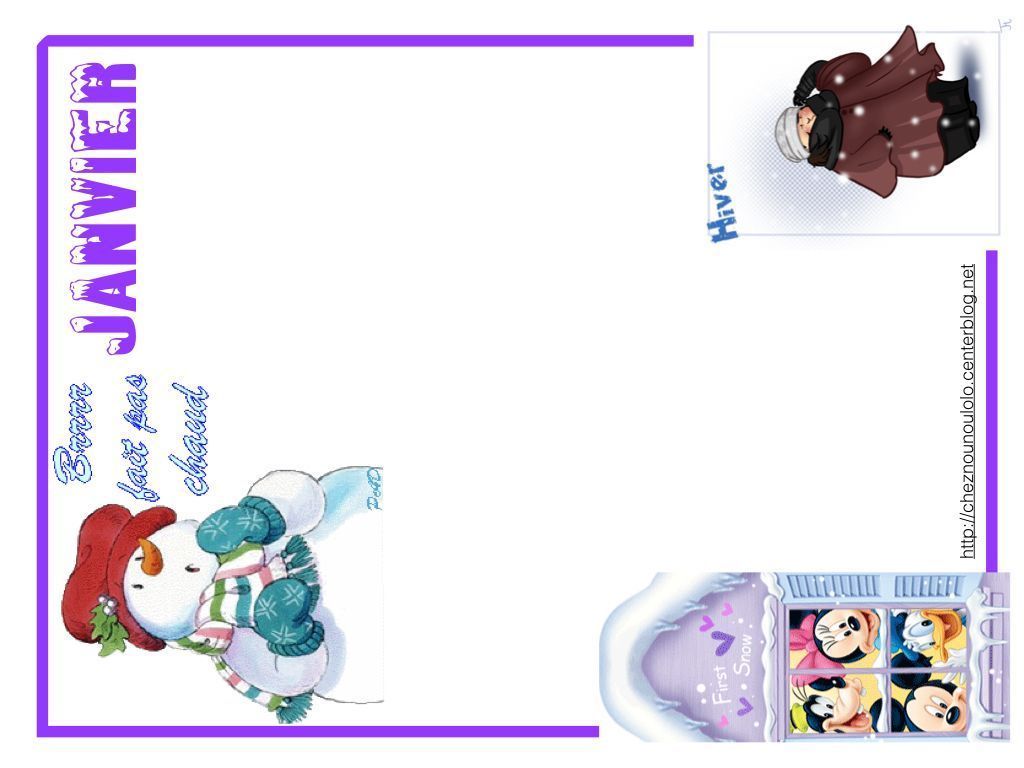 activite page de gardes cahier de vie - Page 3