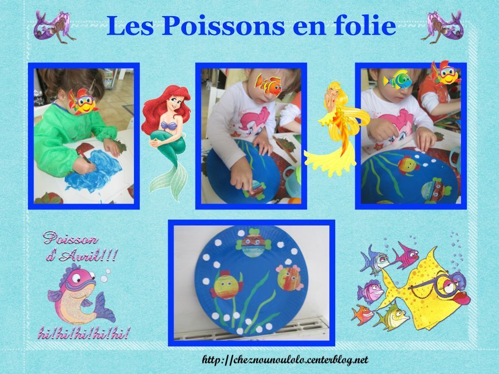 rub activite 1er avril