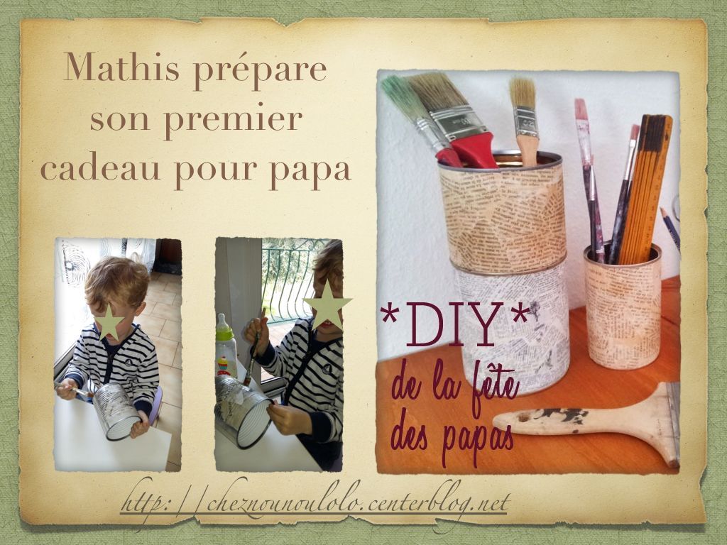 cadeau des fetes des peres cadeau des fetes des peres