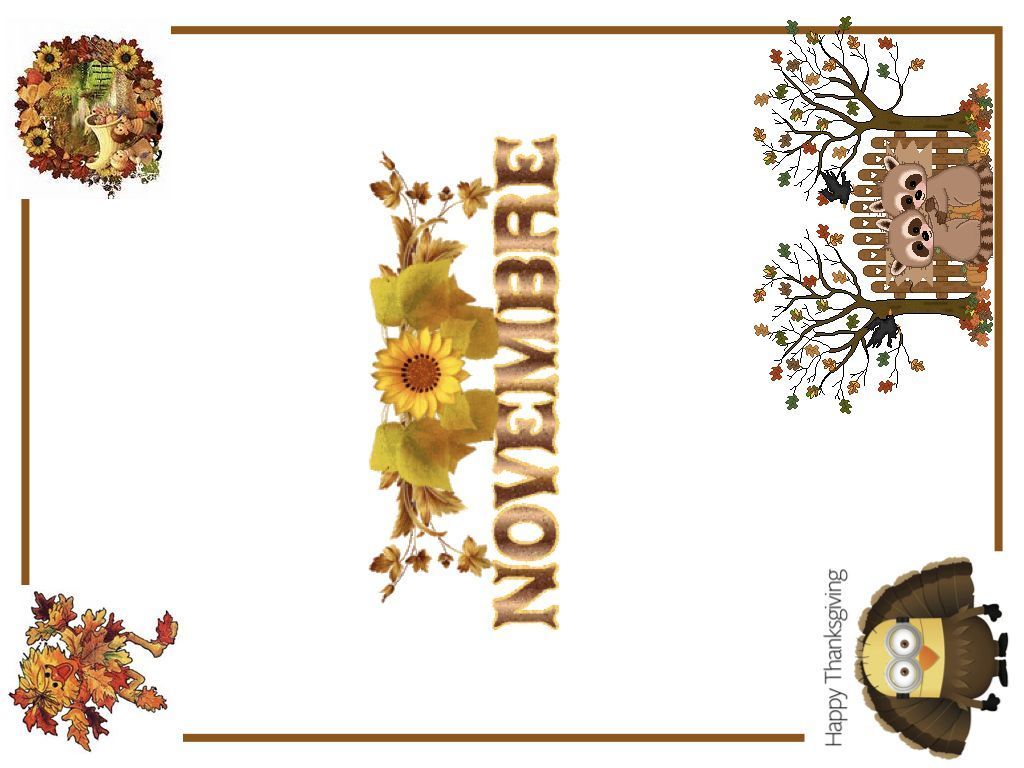 Novembre Page De Garde Cahier De Vie activite page de gardes cahier de vie